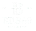 Barbercrop Logo